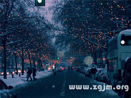 六大星座最適合的兼職_十二星座