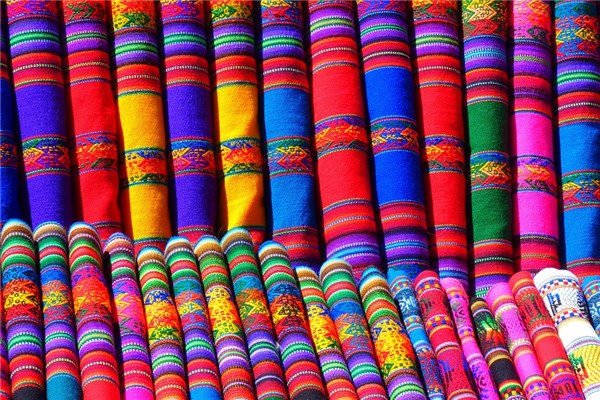 夢到了碎布代表著什麼_周公解夢