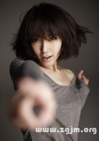 高露個人資料 高露老公 《離婚前規則》趙亞彤扮演者高露_十二星座