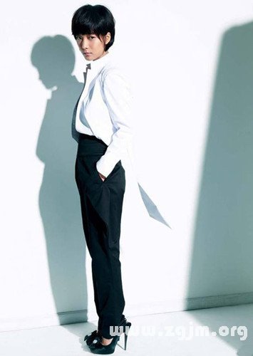 十二星座職場“鹹魚翻身”絕招_十二星座