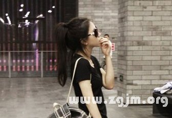 職場中最會拍馬屁的星座_十二星座