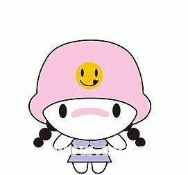 處女座最佳結婚年齡_十二星座