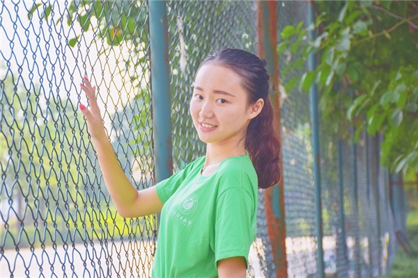 夢到了考上了大學代表什麼_周公解夢