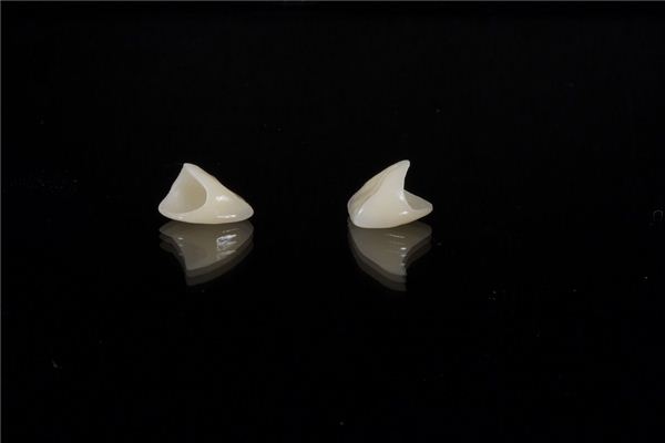夢到自己孩子牙齒掉了_周公解夢
