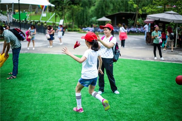 夢見鍵子的預兆_周公解夢