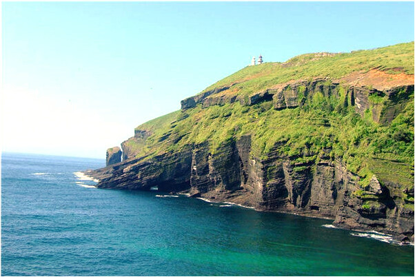 夢見母親帶我去算命預示了什麼_周公解夢官網