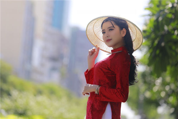 夢到了光頭女人意味什麼_周公解夢