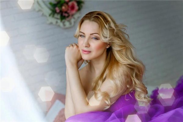 夢見被孤立排擠說明什麼_周公解夢