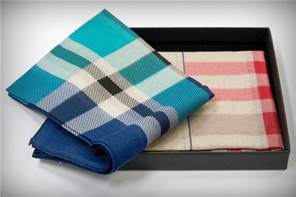 夢見帕子是什麼意思_周公解夢