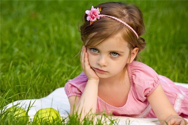 夢見生悶氣有什麼意思嗎_周公解夢