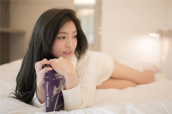 屬馬女人出生年份和性格_十二生肖