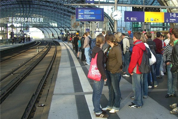 夢到了旅遊團是咋回事_周公解夢