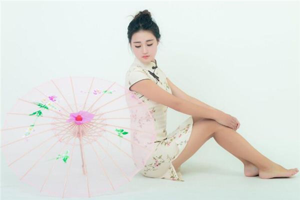 夢到了丈夫的妹妹是凶兆還是吉兆_周公解夢