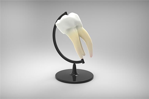 夢見自己門牙掉了兩顆是什麼意思_周公解夢