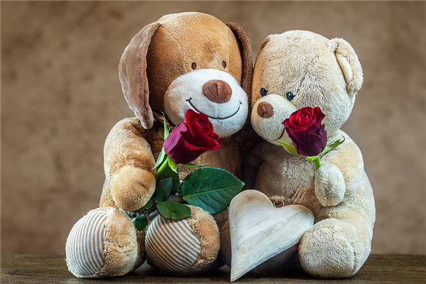 夢見領證_周公解夢