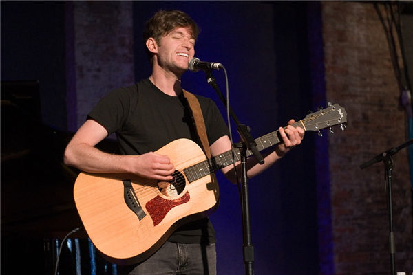 夢見啞巴是什麼意思_周公解夢