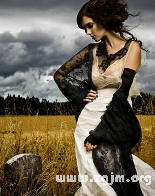 如何與12星座打交道_十二星座