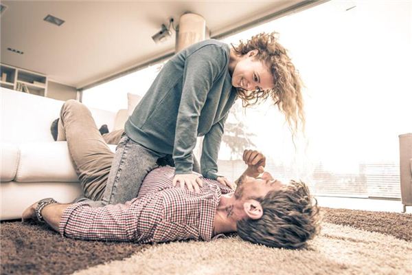 夢到自己被綠了_周公解夢