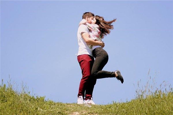 夢見和前女友上床代表什麼_周公解夢