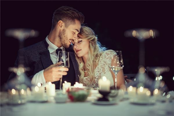 2020年屬雞幾月結婚_十二生肖