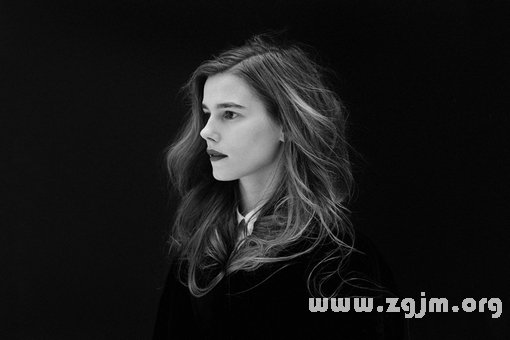 12星座適合做的另類工作_十二星座