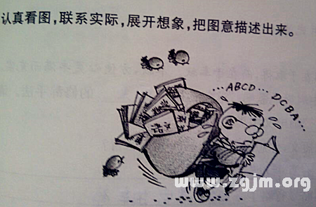 十二星座考前都準備了什麼_十二星座