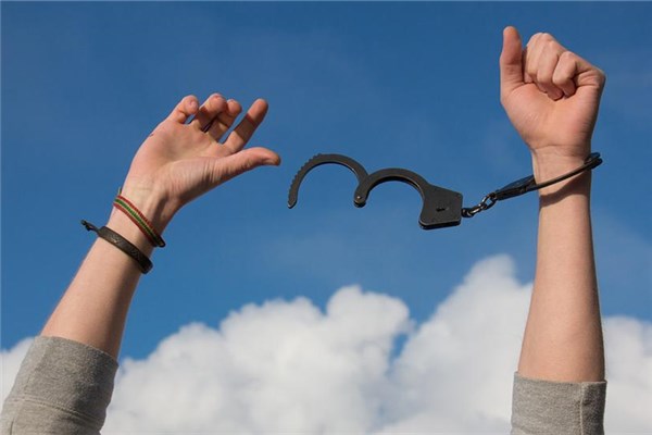 夢見冤案會怎麼樣_周公解夢