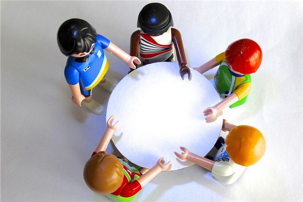 夢到外交有什麼預兆_周公解夢