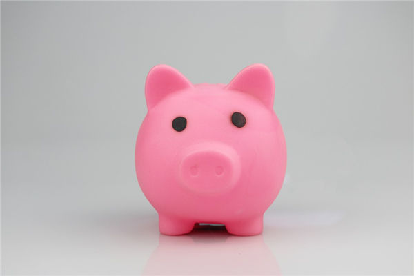 1971年8月屬豬的事業如何_十二生肖