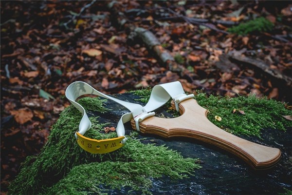 夢到打彈弓意味著什麼_周公解夢