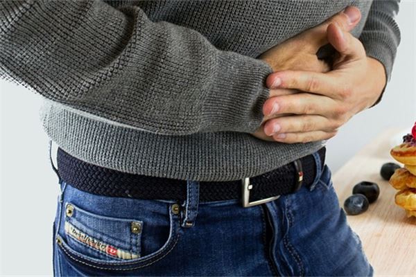 夢見親屬生病會是什麼預兆_周公解夢