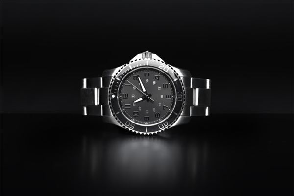 夢見買表是怎么回事_周公解夢