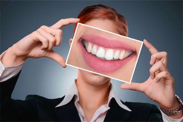 夢見斷牙是什麼預兆_周公解夢