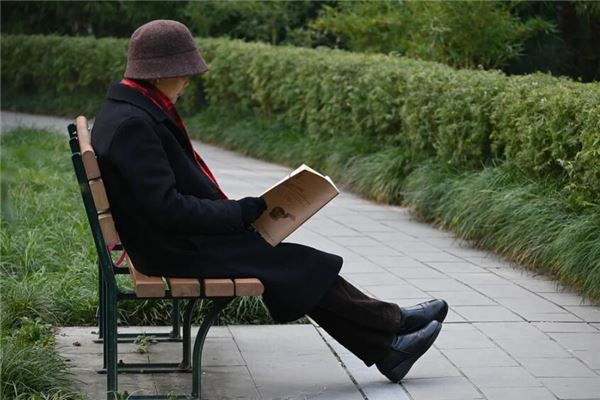 夢到死人活了是什麼意思_周公解夢