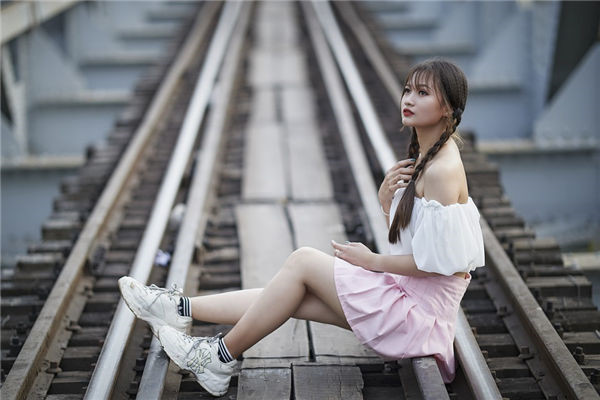 夢到傻女是吉兆嗎?_周公解夢