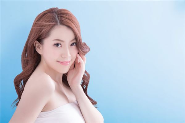 屬虎冬天出生的性格_十二生肖