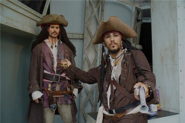 夢見家被砸有什麼預示嗎_周公解夢