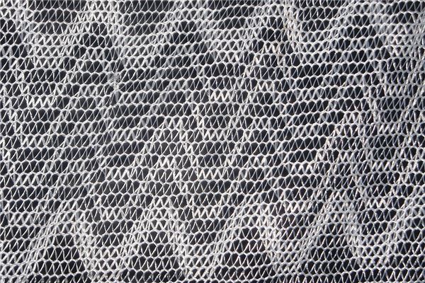 夢到了洗蚊帳會是什麼預兆_周公解夢