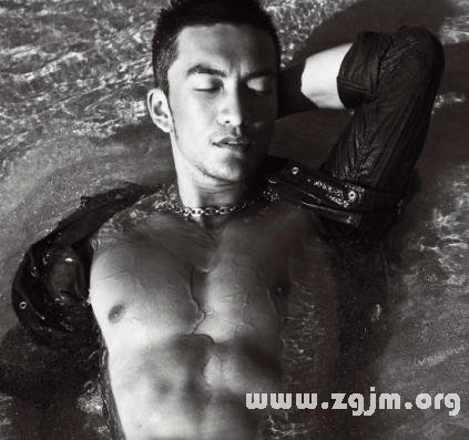 12星座男的軟肋是什麼？_十二星座