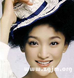 耳垂過小