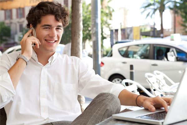 夢到打電話_周公解夢