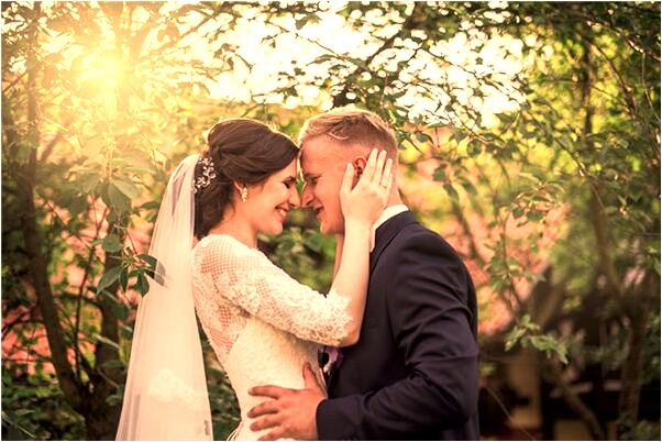 夢到回到校園有什麼徵兆_周公解夢官網