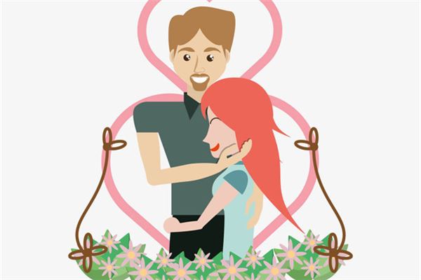 屬馬和老虎合適嗎_十二生肖