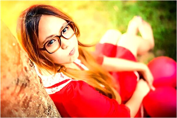 夢見眼睛膜出來了有什麼意義嗎_周公解夢官網