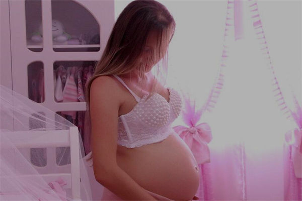 夢到了老婆要生小孩意味著什麼_周公解夢