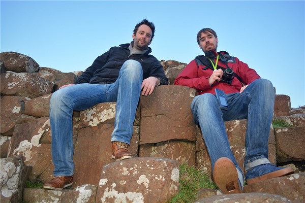 夢到大高個是什麼兆頭_周公解夢