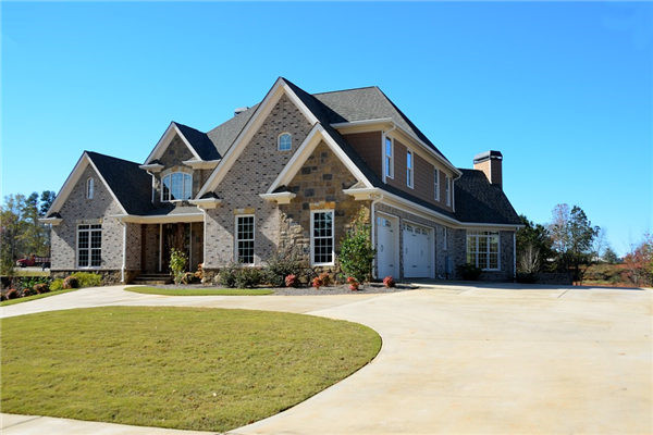 夢見沒房子住是凶兆還是吉兆_周公解夢