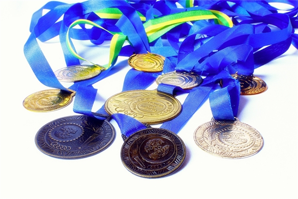 夢到了得冠軍是好是壞_周公解夢