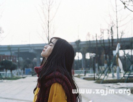 十二星座職場面試須知_十二星座