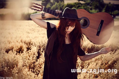 來看看你的星座屬於第幾等_十二星座